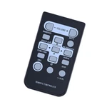 Usa Remote For Pioneer DEH-63UB DEH-7300BT DEH-7350BT Car Cd Receiver Player. Fixed Price $12.06.