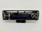 Pioneer DEH-1400 Car Stereo Detachable Replacement Face Plate Only. Fixed Price $13.98.