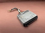 Bmw E24 633CSI Clarion DXZ545MP Cd Receiver Radio Head Unit Oem #83255. Fixed Price $39.31.