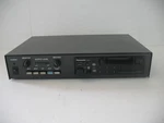 Panasonic R111U Cassette Player / Am-fm Radio (RPF106). Fixed Price $40.00.