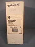 Allen Bradley Device Port Outlet Micro-plex Junction Box Ser. 1485P-P4R5-D5. Fixed Price $129.99.