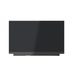Lcdoled Compatible With N133HCE-GN2 N133HCE-GP1 LP133WF4-SPB1 B133HAN04.7. Fixed Price $82.41.