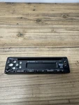 Toyota Panasonic TM4411 Faceplate. Fixed Price $55.00.