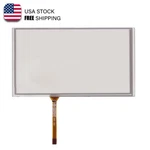 New 6.2 Inch Touch Panel Digitizer Screen For Pioneer AVH-X2700BS. Fixed Price $29.90.