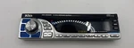 Boss CD-3125R Detachable Car Stereo Player Faceplate W/ Storage Case. Fixed Price $32.37.