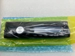 Panasonic CQ-RX100U Front Faceplate Free Shipping. Fixed Price $42.00.