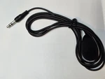 Microphone For Sony MEX-BT3100P XAV-712HD MEX-BT31PW XAV-AX8000 New #3.5. Fixed Price $5.99.
