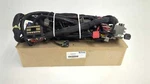 Oem Mopar 1995 Dodge Viper Dash Engine Wiring Harness Fuse Block 05245284. Fixed Price $210.00.