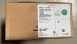 10-PACK Of Commscope Sl Series Single-gang 4-PORT Faceplates Elegant Alpine. Fixed Price $40.00.