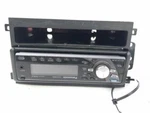 2006 Ford Explorer Radio Panasonic. Fixed Price $199.00.