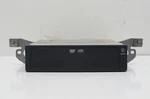 2006-2008 Honda Pilot Gps Navigation Dvd Rom Drive W Code 39540-S9V-A610-M1. Fixed Price $159.99.