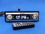 Pioneer DEH-P88RS Car Stereo 1DIN Cd Player Audiophile Head Unit Vintage High-en. Fixed Price $374.99.