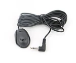 Xtenzi Microphone External Bluetooth Assembly For Power Acoustik Car Dvd. Fixed Price $26.38.
