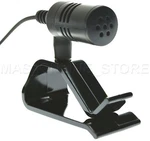 Alpine CDE-143BT CDE143BT Genuine Microphone *pay Ships Today*. Fixed Price $44.98.