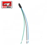 Parking Brake Bypass For Jvc Kw Kd Radio Override Motion Interface Unlock. Fixed Price $9.49.