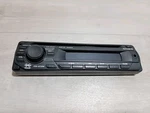 Sony CDX-GT23W Faceplate Replacement. Fixed Price $13.29.