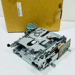 Original Pioneer EXK1736 F. Car Audio Hifi Cassette Mech Assy/laufwerk!! Nos/ovp. Fixed Price $162.55.