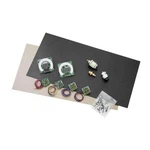 Intellitronix DP10003B Create-a-dash Inst Kt Blue. Fixed Price $514.37.