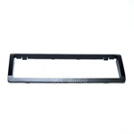 Kenwood KMM-BT315U KMMBT315U Plastic Trim Ring Free Ship. Fixed Price $19.90.