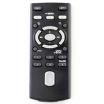 Replace Remote For Sony CDX-GT56UIW CDX-G1200U CDX-G1202U CDX-G1201U CDX-G3200UV. Fixed Price $7.50.