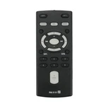 New RM-X151 Replaced Remote For Sony CDX-GT200 CDX-GT20W CDX-GT400 CDX-GT300. Fixed Price $7.15.