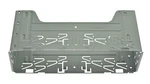 Kenwood KMR-D765BT KMRD765BT Genuine Mounting Cage / Sleeve *ships Today*. Fixed Price $36.98.