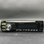 Pioneer DEH-X4700BT Faceplate Tested Works. Fixed Price $34.99.