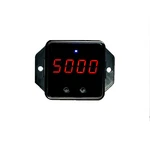 Digital Rpm Mode Window Switch Intellitronix N3211 Lifetime Warranty Usa Made!. Fixed Price $69.70.