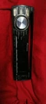 Pioneer DEH-X1750UB Faceplate Only. Fixed Price $30.00.