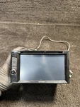 Kenwood DDX373BT 6.2 Cd Dvd Media Receiver Bluetooth Double Din. Fixed Price $110.00.