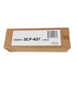 Clarion DCP-407 Faceplate Replacement For VRX815. Fixed Price $24.99.
