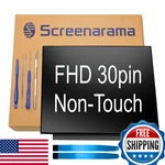 Screenarama Replacement For Asus Tuf FX506LI-BI5N5 Fhd 1920X1080 Ips. Fixed Price $75.93.