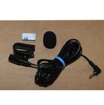New Microphone For Jvc KDX340BTS KD-X340BTS Free Fast Shipping. Fixed Price $8.49.