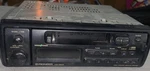 Pioneer KEH-2500 KEH2500 Original Car Radio. Fixed Price $63.00.