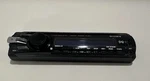 Sony CDX-GT35UW Xplod Car Stereo Faceplate Only. Fixed Price $45.00.