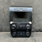 2016 Ford Truck F-150 Climate Radio Control Panel GL3T-18E243 Oem. Fixed Price $129.99.
