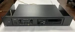Panasonic R111U Tc 350P Cassette Player Am-fm Stereo (untested). Fixed Price $39.99.