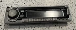 Clarion Pro Audio DB315 Car Stereo Cd Player- Faceplate Only. Fixed Price $24.99.