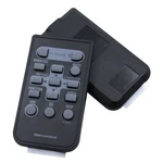 Remote Control Fit For Pioneer Deh Fh Mvh Car Stereo Head Unit Radio Receiver. Fixed Price $11.40.