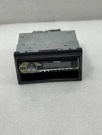 1990 1991 1992 1993 Acura Integra Radio Stereo Pioneer DEH-4500BT. Fixed Price $58.02.