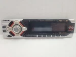 Sony XR-CA610X Faceplate Only. Fixed Price $24.99.