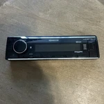 Kenwood KMM-BT732HD Replacement Faceplate For Car Stereo. Fixed Price $24.88.