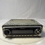 Pioneer DEH-P440 Mosfet 50WX4 Car Stereo. Fixed Price $54.99.