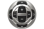Kenwood KCA-RC35MR Wired Marine Radio Stereo Remote For KMR-M315BT D365BT D375BT. Fixed Price $109.00.