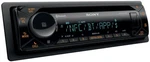 Sony MEX-N5200BT (MEXN5300BT) Bluetooth/cd Car Stereo W/ Nfc. Fixed Price $158.00.