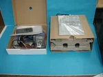 Valor Its 701W Multimedia Car/rv/boat Stereo-dvd 40WATTS X. Fixed Price $225.00.