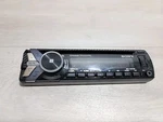 Sony MEX-GS610BT Replacement Faceplate. Fixed Price $29.99.