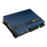 Soundstream RN4.1400D Rubicon Nano Class Channel Car Amplifier 1400W Max. Fixed Price $175.02.