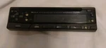 Pioneer Premier Deh 46 Faceplate Cd. Fixed Price $35.00.