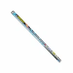 Piaa 94055 Silicone Windshield Wiper Blade Refill High-quality Auto Part, Univ. Fixed Price $30.62.